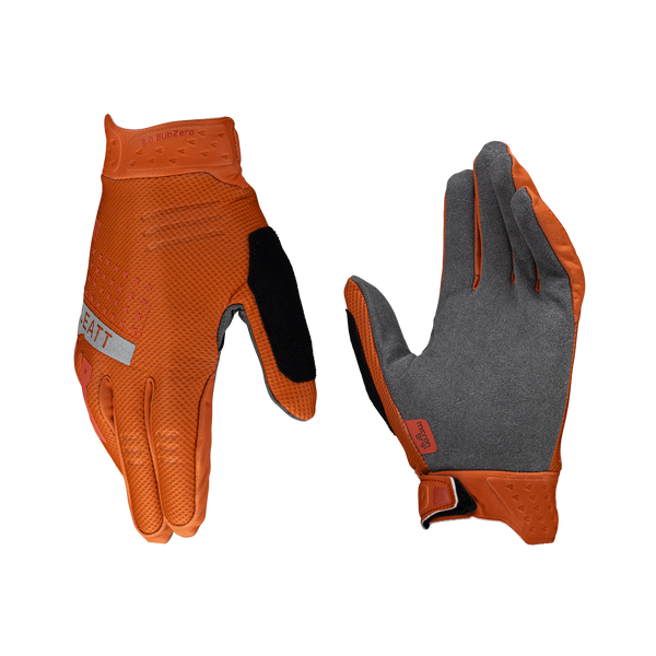 Leatt Gloves MTB 2.0 SubZero