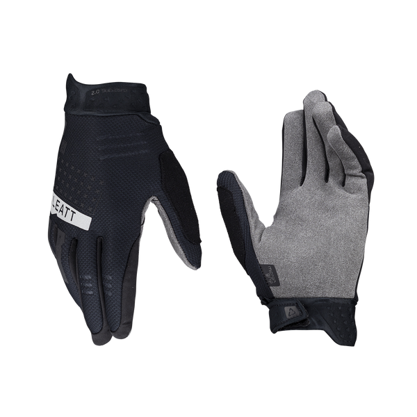 leatt Gloves MTB 2.0 SubZero