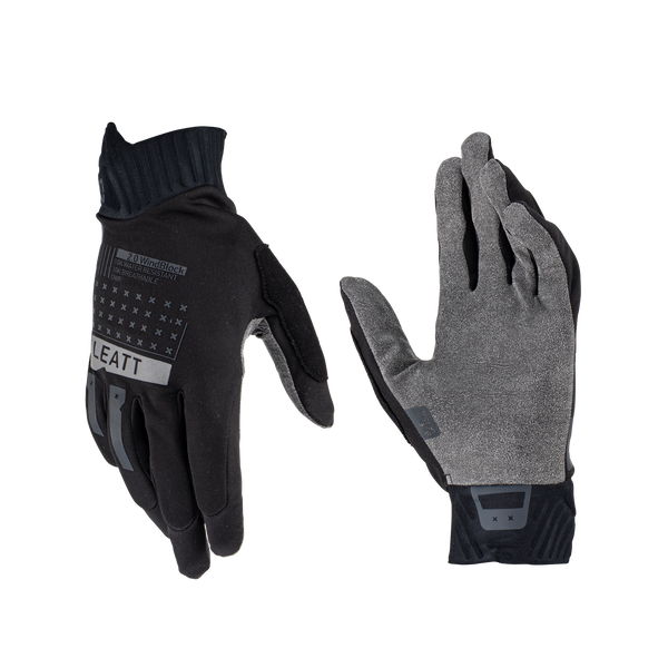 Leatt Gloves MTB 2.0 WindBlock