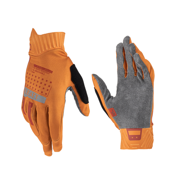 Leatt Gloves MTB 2.0 WindBlock