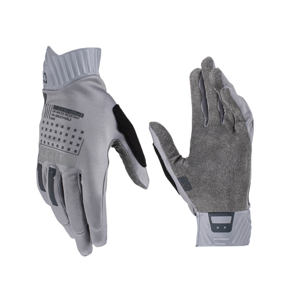 Leatt Gloves MTB 2.0 WindBlock