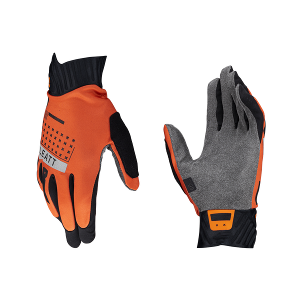 Leatt Gloves MTB 2.0 WindBlock