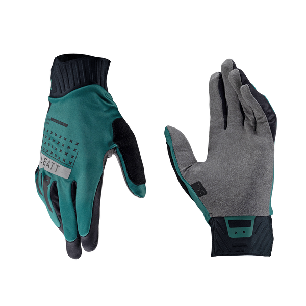 Leatt Gloves MTB 2.0 WindBlock