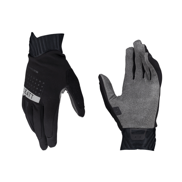 leatt Gloves MTB 2.0 WindBlock