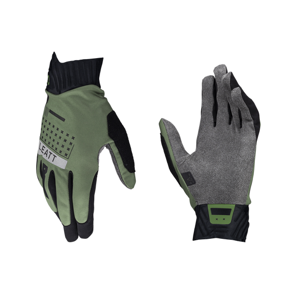 leatt Gloves MTB 2.0 WindBlock