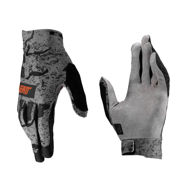Leatt Gloves MTB 2.0 X-Flow
