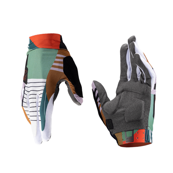 Leatt Gloves MTB 3.0 Endurance