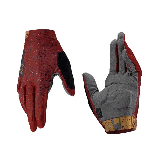 Leatt Gloves MTB 3.0 Endurance
