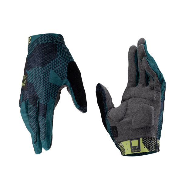 Leatt Gloves MTB 3.0 Endurance