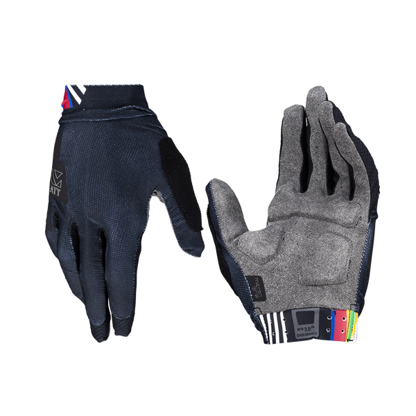 leatt Gloves MTB 3.0 Endurance