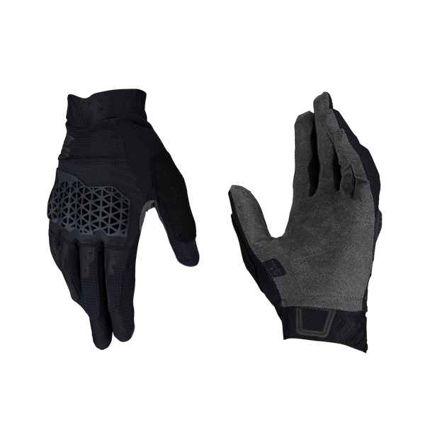 Leatt Gloves MTB 3.0 Lite