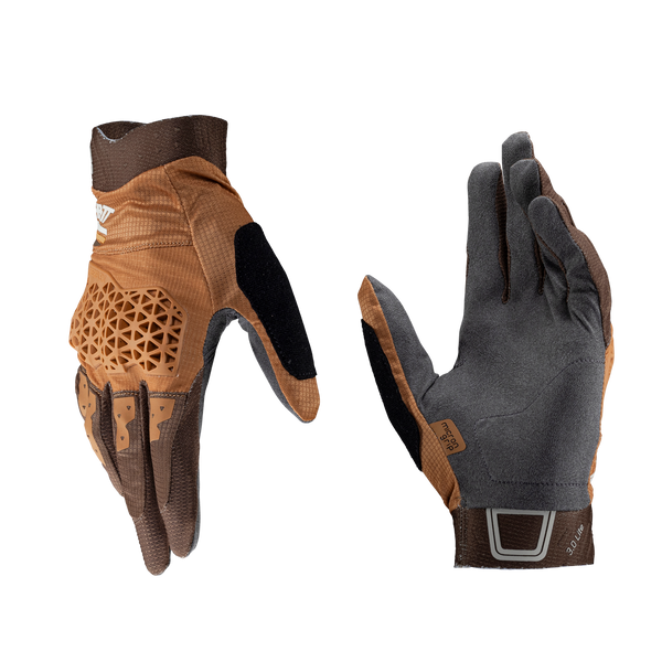 Leatt Gloves MTB 3.0 Lite