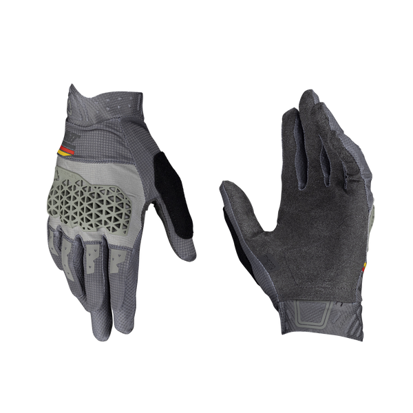 leatt Gloves MTB 3.0 Lite