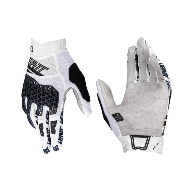 Leatt Gloves MTB 4.0 Lite