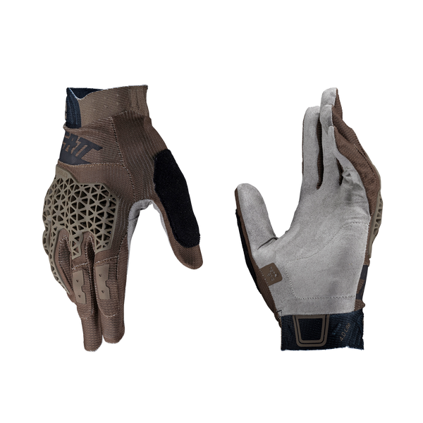 Leatt Gloves MTB 4.0 Lite