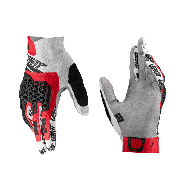 Leatt Gloves MTB 4.0 Lite