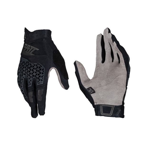 leatt Gloves MTB 4.0 Lite