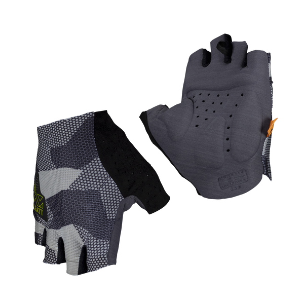 Leatt Gloves MTB 5.0 Endurance