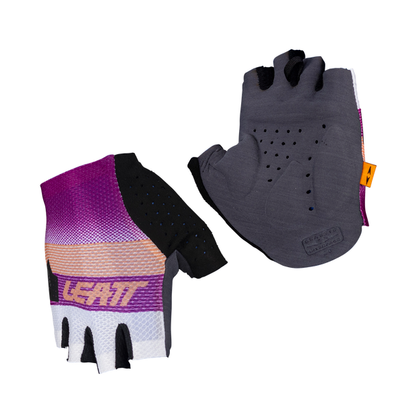 Leatt Gloves MTB 5.0 Endurance - Women