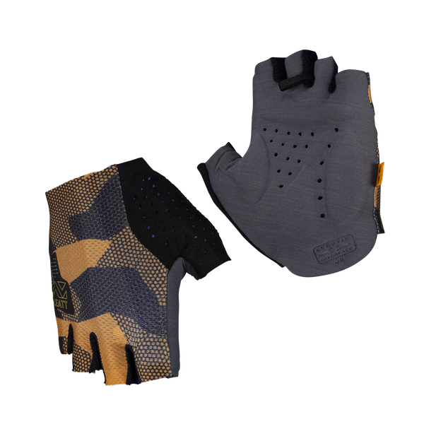 Leatt Gloves MTB 5.0 Endurance - Women