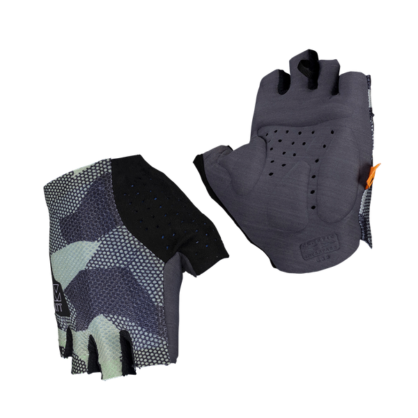 Leatt Gloves MTB 5.0 Endurance - Women