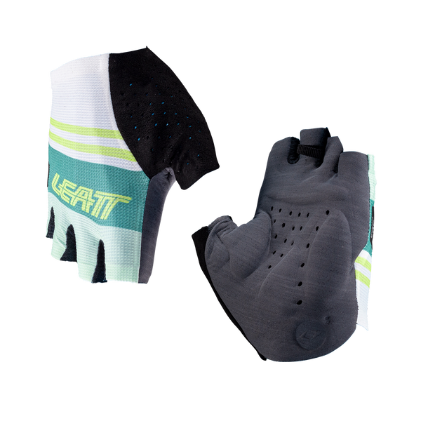 Leatt Gloves MTB 5.0 Endurance - Women