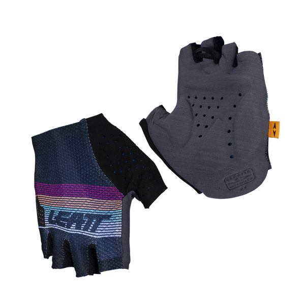 leatt Gloves MTB 5.0 Endurance - Women