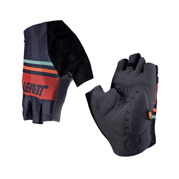 Leatt Gloves MTB 5.0 Endurance