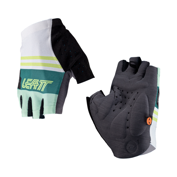 Leatt Gloves MTB 5.0 Endurance