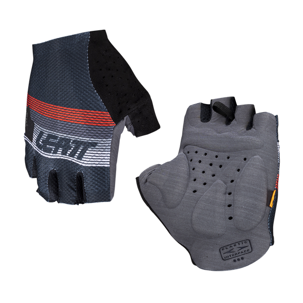 leatt Gloves MTB 5.0 Endurance