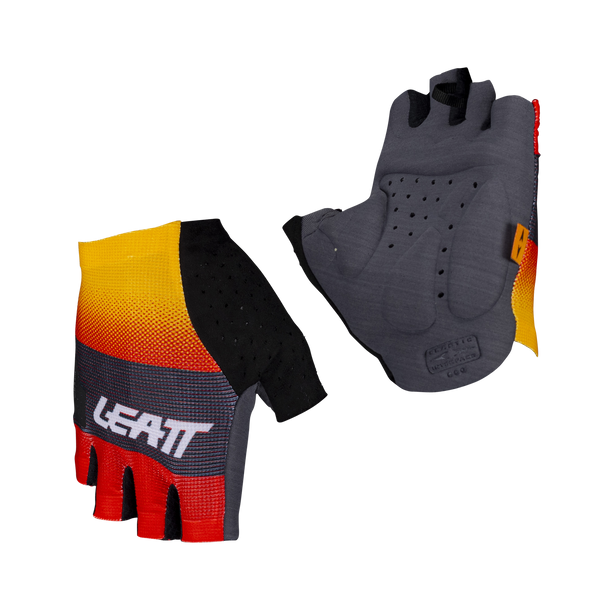 Leatt Gloves MTB 5.0 Endurance