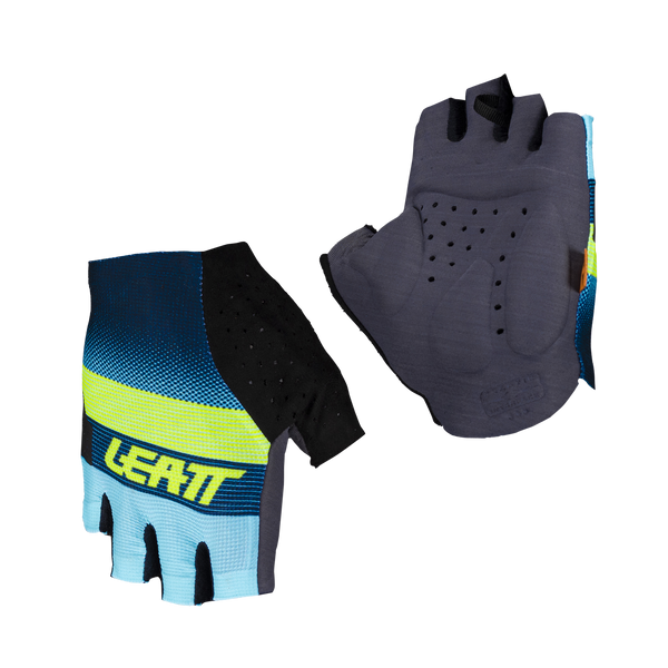 leatt Gloves MTB 5.0 Endurance