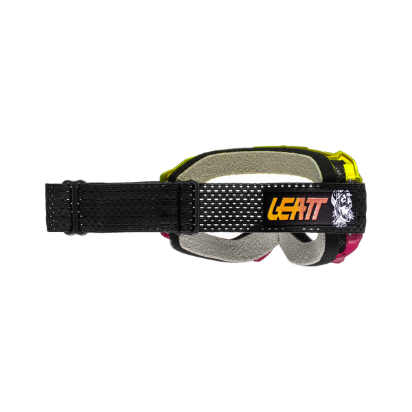 Leatt Goggle Velocity 4.0 MTB