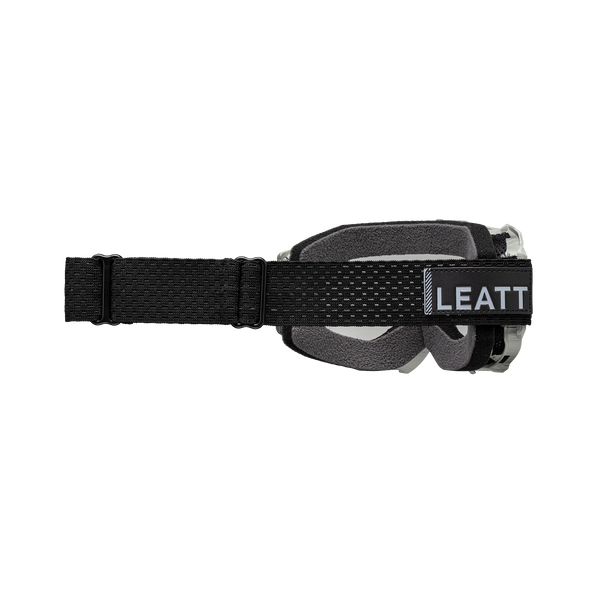 Leatt Goggle Velocity 4.0 MTB