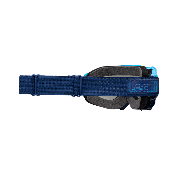 Leatt Goggle Velocity 4.0 MTB