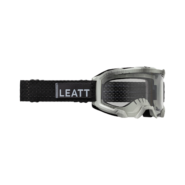 leatt Goggle Velocity 4.0 MTB