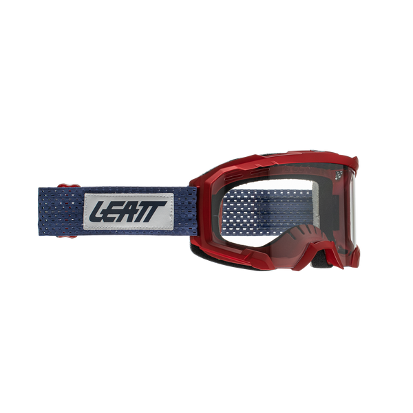 leatt Goggle Velocity 4.0 MTB