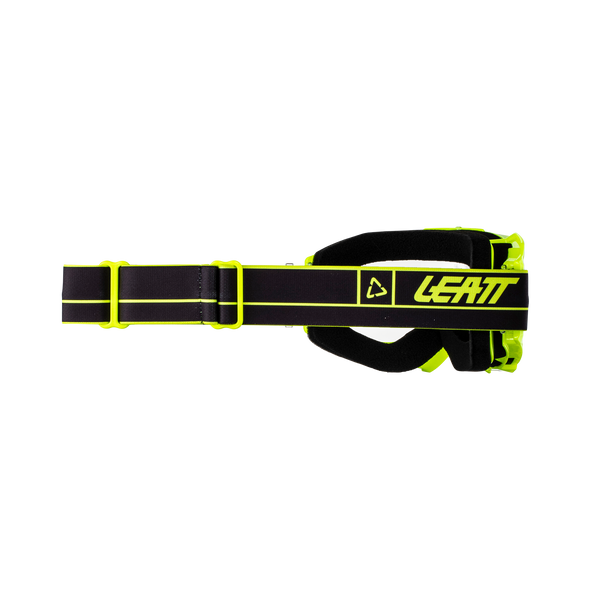 Leatt Goggle Velocity 4.5