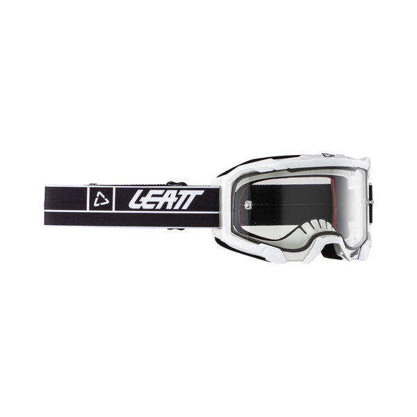 Leatt Goggle Velocity 4.5