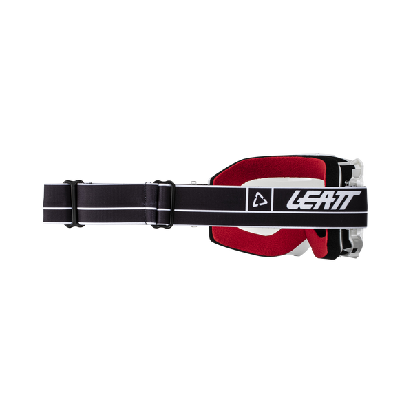 Leatt Goggle Velocity 4.5