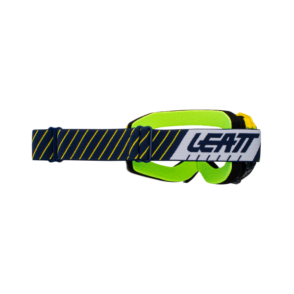 Leatt Goggle Velocity 4.5 Iriz