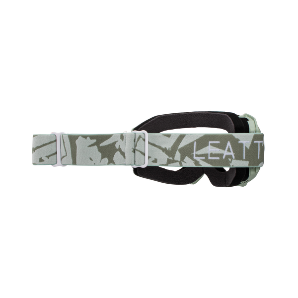 Leatt Goggle Velocity 4.5 Iriz