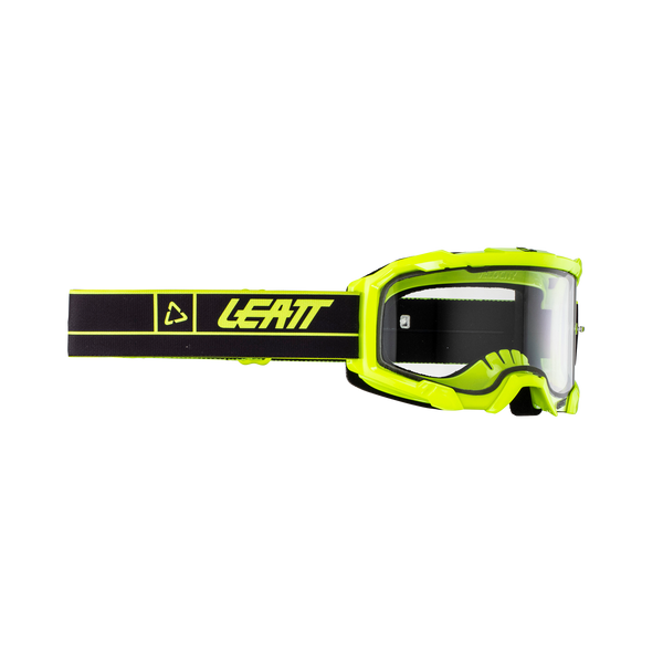 leatt Goggle Velocity 4.5