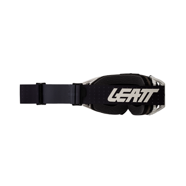 Leatt Goggle Velocity 5.0 MTB Iriz