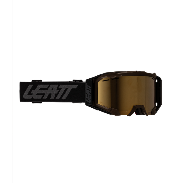 Leatt Goggle Velocity 5.0 MTB Iriz