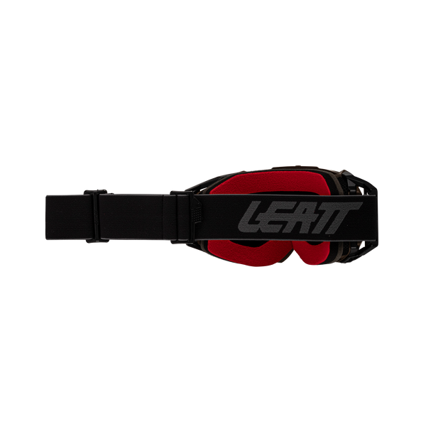 Leatt Goggle Velocity 5.0 MTB Iriz