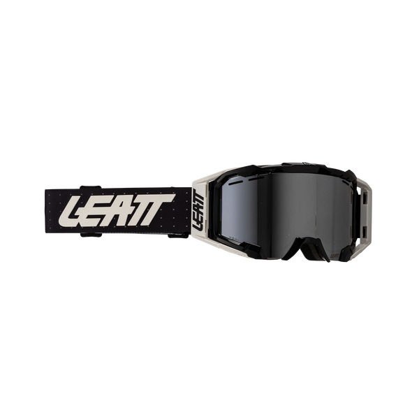 leatt Goggle Velocity 5.0 MTB Iriz