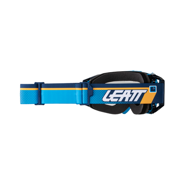 Leatt Goggle Velocity 5.5