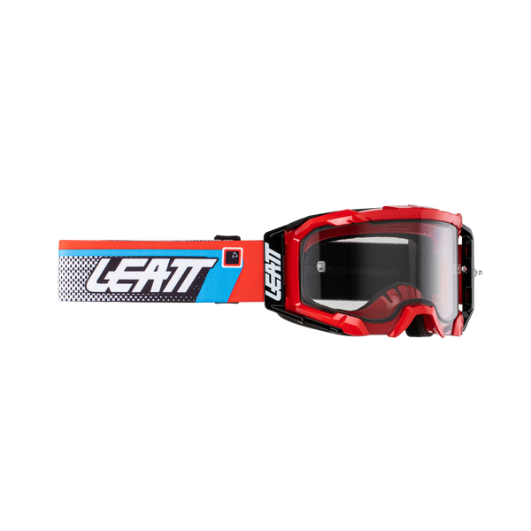 Leatt Goggle Velocity 5.5