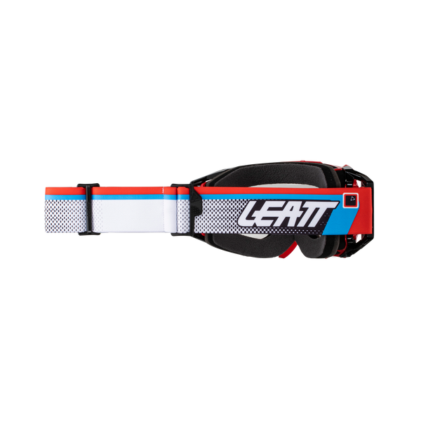 Leatt Goggle Velocity 5.5